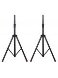 GFW-SPK-3000SET, зображення 2